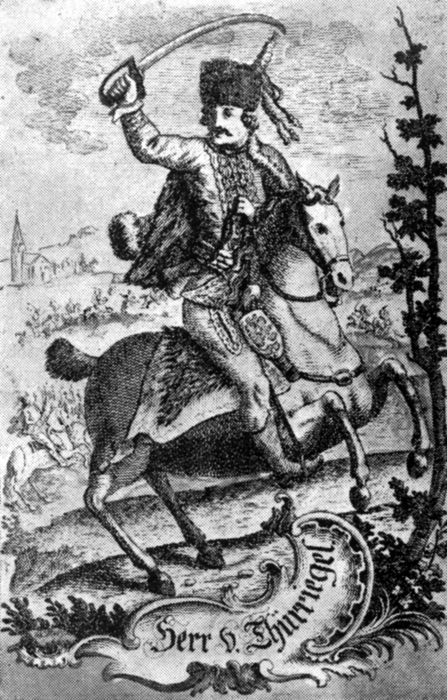 05_herr von thuerriegl